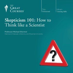 Skepticism 101