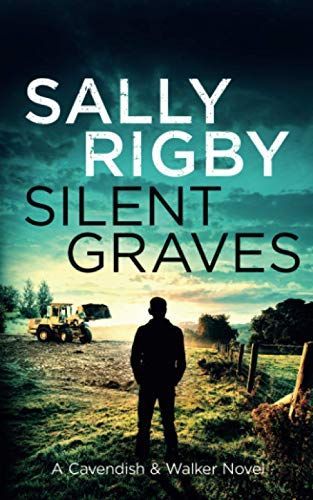 Silent Graves