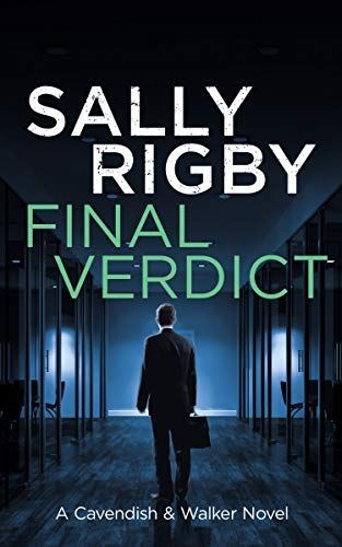 Final Verdict