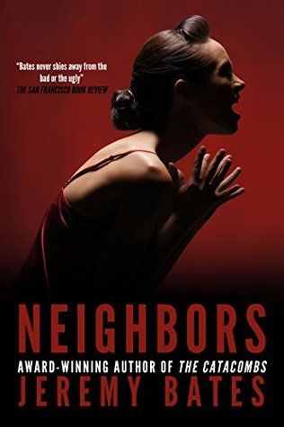 Neighbors