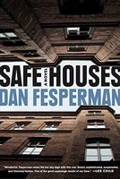 Safe houses