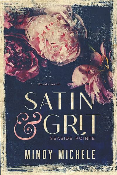 Satin & Grit