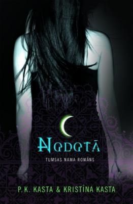 Nodotā