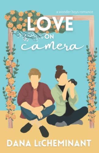 Love on Camera