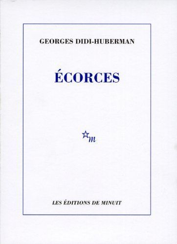 Écorces