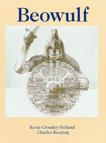 Beowulf