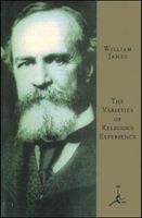 The Varieties of Religious Experience