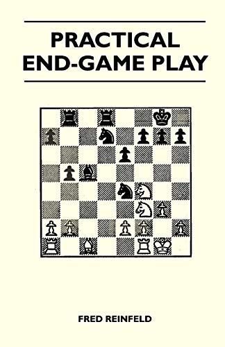 Practical End-Game Play