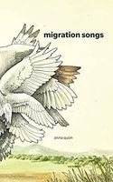 Migration Songs