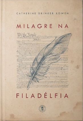 Milagre na Filadélfia