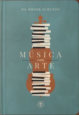 Música como Arte