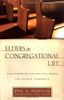 Elders in Congregational Life