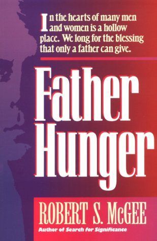 Father Hunger