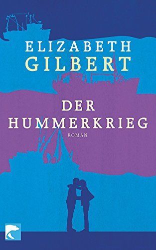Der Hummerkrieg