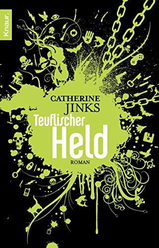 Teuflischer Held