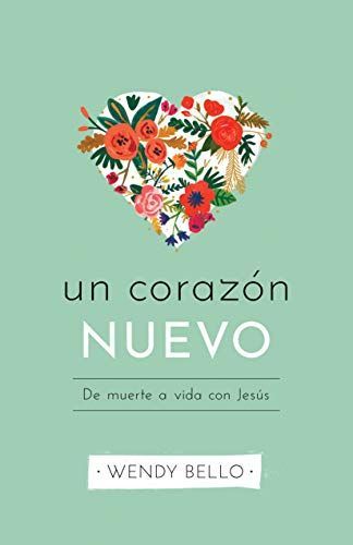 Corazón Nuevo