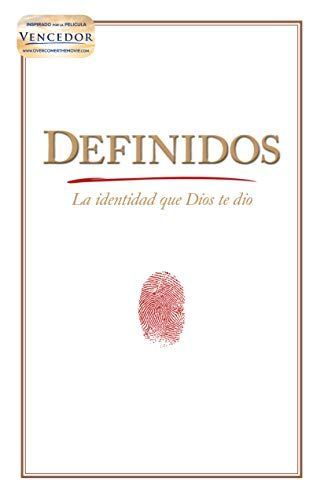 Definidos