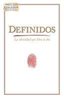 Definidos