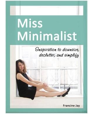 Miss Minimalist