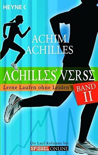 Achilles' Verse 02