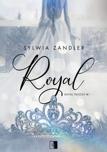 Royal