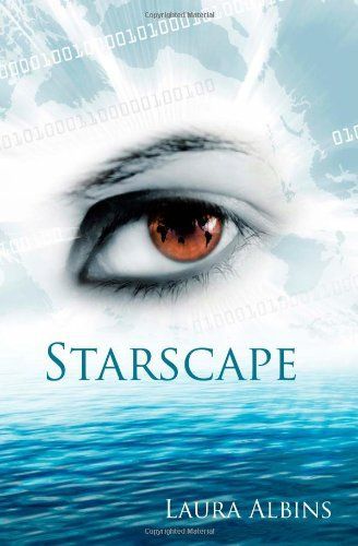 Starscape