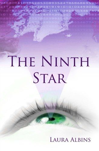 The Ninth Star