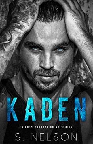 Kaden