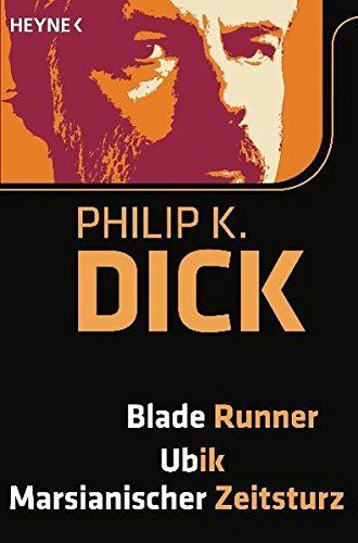 Blade Runner
