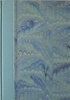 Comische Erzählungen / Combabus / Der verklagte Amor