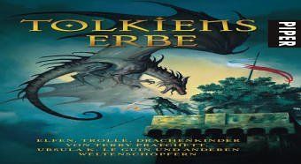 Tolkiens Erbe