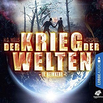 Heimkehr