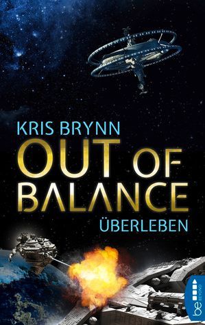 Out of Balance - Überleben