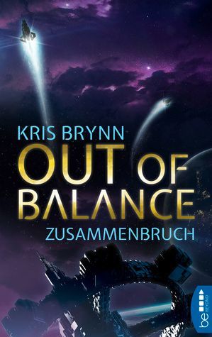 Out of Balance - Zusammenbruch