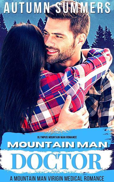 Mountain Man Doctor