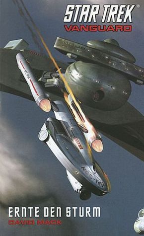 Ernte den Sturm (Star Trek