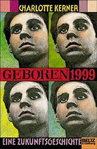 Geboren 1999