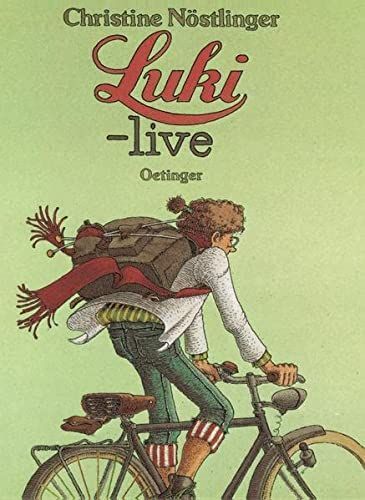 Luki-live