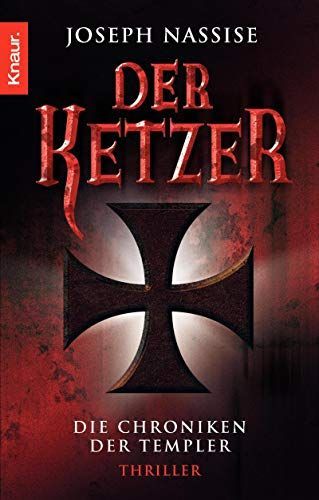 Der Ketzer