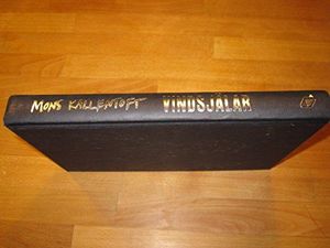 Vindsjälar