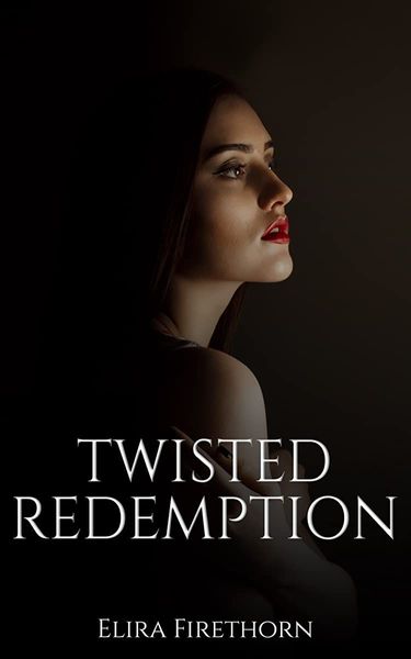 Twisted Redemption