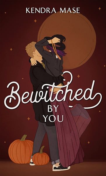Bewitched By You