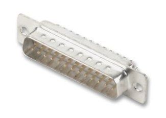 9 summers 10 autumns