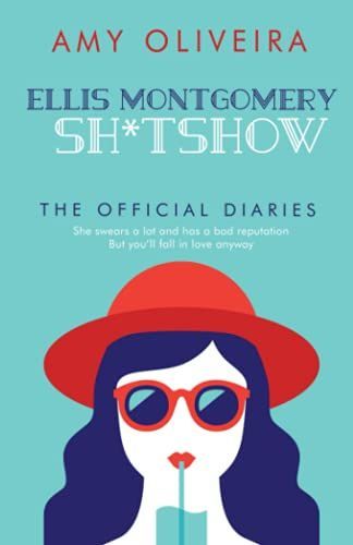 Ellis Montgomery Sh*tshow