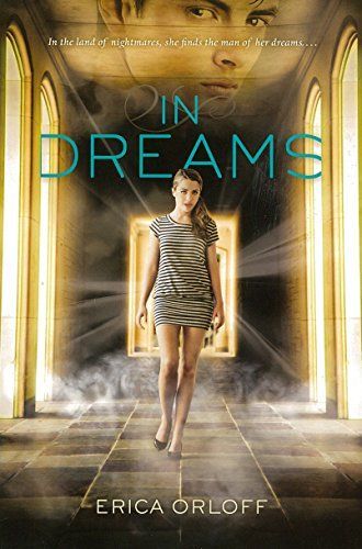 In dreams