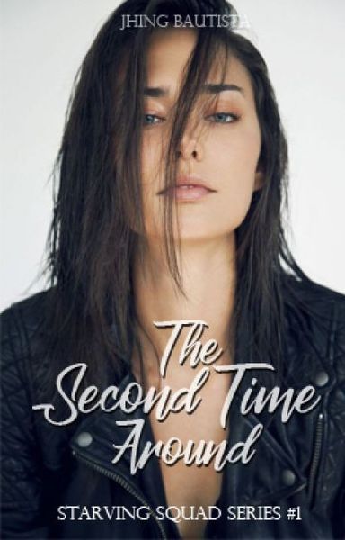 The Second Time Around