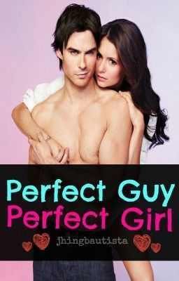 Perfect Guy, Perfect Girl