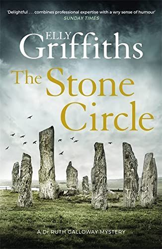 Stone Circle