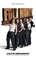 Full Monty