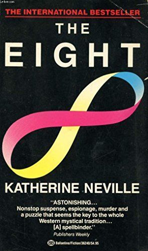 The Eight